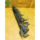 Einspritzleiste Einspritzdüse Ford Fiesta 6 VI 98AG14A390LB