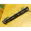 Einspritzleiste Einspritzdüse Ford Fiesta 6 VI 98AG14A390LB