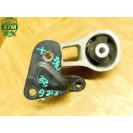 Motorhalter Motorlager Ford Fiesta 6 VI 8V516P082AD