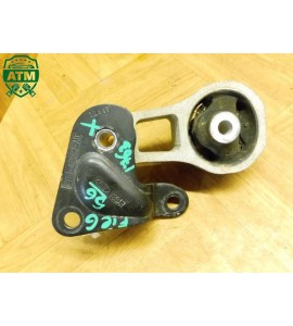 Motorhalter Motorlager Ford Fiesta 6 VI 8V516P082AD