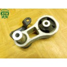 Motorhalter Motorlager Ford Fiesta 6 VI 8V516P082AD