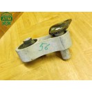 Motorhalter Motorlager Ford Fiesta 6 VI 8V516P082AD