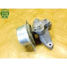 Motorhalter Motorlager Opel Vectra C V04640 4002