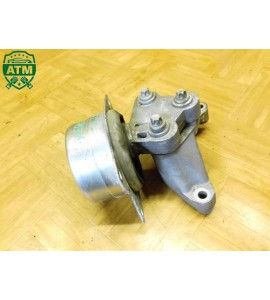 Motorhalter Motorlager Opel Vectra C V04640 4002