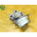 Motorhalter Motorlager Opel Vectra C V04640 4002