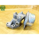 Motorhalter Motorlager Opel Vectra C V04640 4002