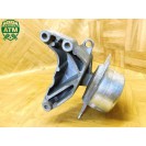 Motorhalter Motorlager Opel Vectra C V04640 4002