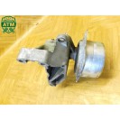 Motorhalter Motorlager Opel Vectra C V04640 4002