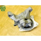 Motorhalter Motorlager Opel Vectra C V04640 4002