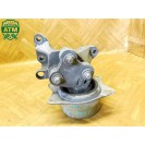 Motorhalter Motorlager Opel Vectra C V04640 4002