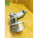 Motorhalter Motorlager Opel Vectra C V04640 4002