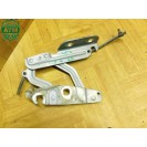 Motorhaubenscharnier Scharnier Ford Fiesta 6 VI links Fahrerseite