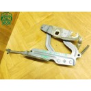 Motorhaubenscharnier Scharnier Ford Fiesta 6 VI links Fahrerseite