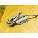 Motorhaubenscharnier Scharnier Ford Fiesta 6 VI links Fahrerseite