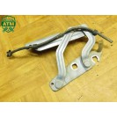 Motorhaubenscharnier Scharnier Ford Fiesta 6 VI links Fahrerseite