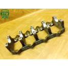 Kurbelwelle Gehäuse Halter Ford Fiesta 6 VI YS4G6334AD