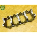 Kurbelwelle Gehäuse Halter Ford Fiesta 6 VI YS4G6334AD