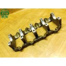 Kurbelwelle Gehäuse Halter Ford Fiesta 6 VI YS4G6334AD