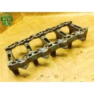 Kurbelwelle Gehäuse Halter Ford Fiesta 6 VI YS4G6334AD