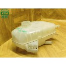 Ausgleichsbehälter Kühlmittel Behälter Ford Fiesta 6 VI