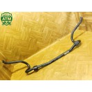 Stabilisator Stabi Opel Vectra C Lumosine