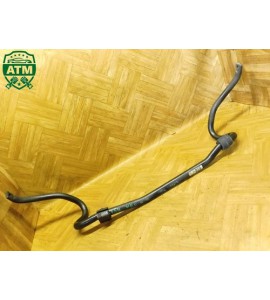 Stabilisator Stabi Opel Vectra C Lumosine