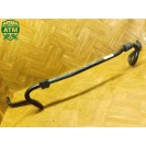 Stabilisator Stabi Opel Vectra C Lumosine