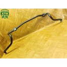 Stabilisator Stabi Opel Vectra C Lumosine