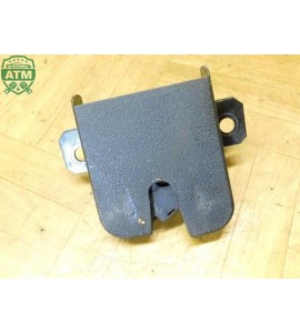 Schloss hinten Heckklappenschloss VW Golf 4 IV 1J6827505B