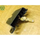 Schloss hinten Heckklappenschloss VW Golf 4 IV 1J6827505B