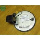Tankklappe Tankdeckel Opel Vectra C Farbcode Z158 Auster Silber Metallic