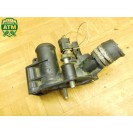 Thermostatgehäuse Ford Fiesta 6 VI C89WA 7M5G8K556AC