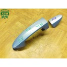 Türgriff Griff hinten rechts Ford Fiesta 6 VI 5 türig Beifahrerseite