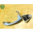 Türgriff Griff hinten rechts Ford Fiesta 6 VI 5 türig Beifahrerseite