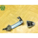 Türgriff Griff hinten rechts Ford Fiesta 6 VI 5 türig Beifahrerseite