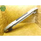 Verstärker hinten Stoßstangenverstärker Opel Vectra C Lumosine