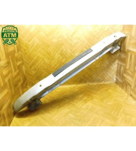 Verstärker hinten Stoßstangenverstärker Opel Vectra C Lumosine