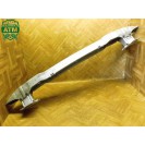 Verstärker hinten Stoßstangenverstärker Opel Vectra C Lumosine