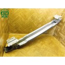 Verstärker hinten Stoßstangenverstärker Opel Vectra C Lumosine