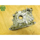Ölpumpe Ford Fiesta 6 VI FoMoCo 98MM6604B1A