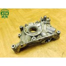 Ölpumpe Ford Fiesta 6 VI FoMoCo 98MM6604B1A
