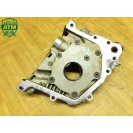 Ölpumpe Ford Fiesta 6 VI FoMoCo 98MM6604B1A
