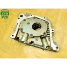 Ölpumpe Ford Fiesta 6 VI FoMoCo 98MM6604B1A