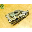 Ölpumpe Ford Fiesta 6 VI FoMoCo 98MM6604B1A