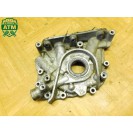 Ölpumpe Ford Fiesta 6 VI FoMoCo 98MM6604B1A