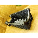 Ölwanne Ford Courier 1.8 D 44 kW Motorcode RTK