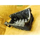 Ölwanne Ford Courier 1.8 D 44 kW Motorcode RTK