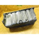 Ölwanne Ford Courier 1.8 D 44 kW Motorcode RTK