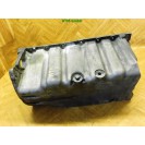 Ölwanne Ford Courier 1.8 D 44 kW Motorcode RTK