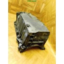 Ölwanne Ford Courier 1.8 D 44 kW Motorcode RTK